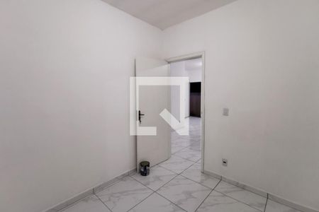 Quarto 1 de casa para alugar com 2 quartos, 52m² em Jardim São Paulo, Várzea Paulista