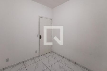 Quarto 2 de casa para alugar com 2 quartos, 52m² em Jardim São Paulo, Várzea Paulista