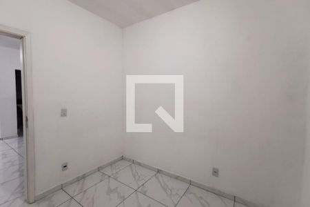 Quarto 1 de casa para alugar com 2 quartos, 52m² em Jardim São Paulo, Várzea Paulista