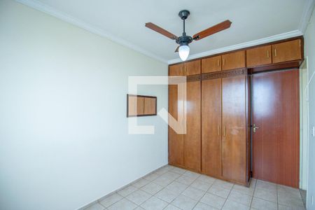 Quarto 1 de apartamento para alugar com 2 quartos, 77m² em Vila Angélica, São José do Rio Preto 