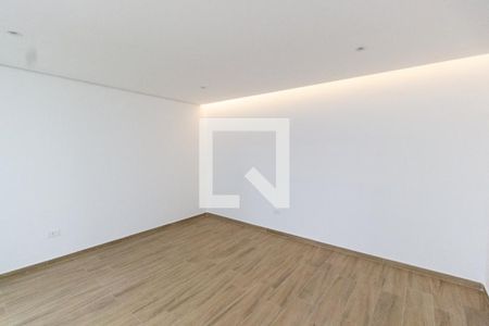 Quarto de apartamento para alugar com 1 quarto, 27m² em Santana, São Paulo