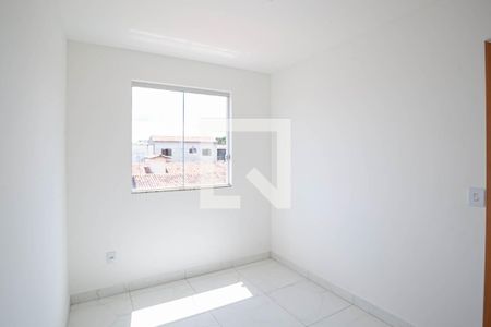 v de apartamento à venda com 2 quartos, 88m² em Copacabana, Belo Horizonte