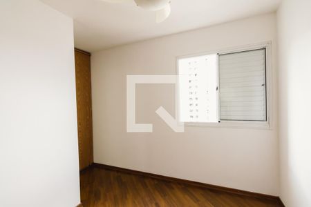 Suíte 1 de apartamento para alugar com 2 quartos, 54m² em Vila Leopoldina, São Paulo