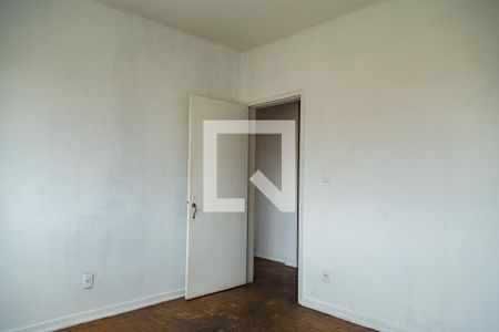 Quarto 1 de apartamento à venda com 2 quartos, 60m² em Mirandópolis, São Paulo
