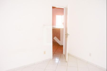 Quarto 1 de apartamento para alugar com 2 quartos, 70m² em Fazenda Grande do Retiro, Salvador