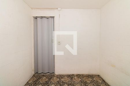 Quarto 2 de apartamento para alugar com 2 quartos, 52m² em Jardim Julieta, São Paulo