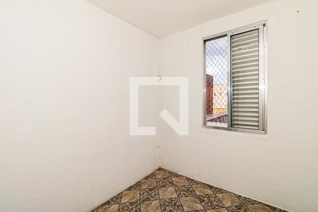 Quarto 1 de apartamento para alugar com 2 quartos, 52m² em Jardim Julieta, São Paulo