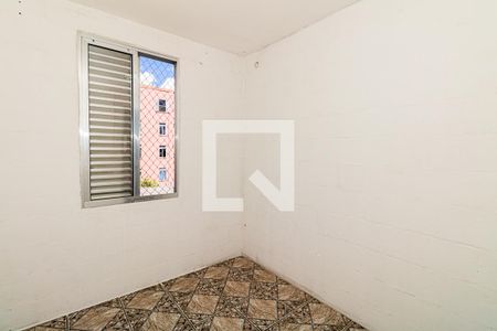 Quarto 2 de apartamento para alugar com 2 quartos, 52m² em Jardim Julieta, São Paulo