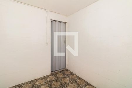 Quarto 1 de apartamento para alugar com 2 quartos, 52m² em Jardim Julieta, São Paulo