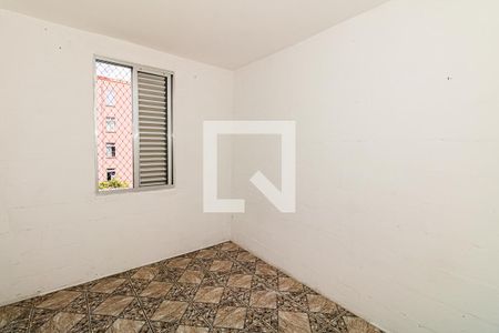 Quarto 1 de apartamento para alugar com 2 quartos, 52m² em Jardim Julieta, São Paulo