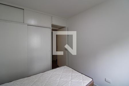 Quarto  de apartamento para alugar com 3 quartos, 80m² em Santo Amaro, São Paulo