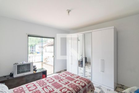 Casa à venda com 125m², 3 quartos e 2 vagas Casa à venda com 125m², 3 quartos e 2 vagasQuarto 1 Suite