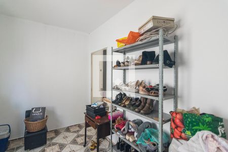 Casa à venda com 125m², 3 quartos e 2 vagas Casa à venda com 125m², 3 quartos e 2 vagasQuarto 2