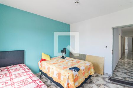 Casa à venda com 125m², 3 quartos e 2 vagas Casa à venda com 125m², 3 quartos e 2 vagasQuarto 3