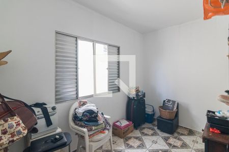Casa à venda com 125m², 3 quartos e 2 vagas Casa à venda com 125m², 3 quartos e 2 vagasQuarto 2