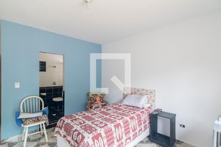 Casa à venda com 125m², 3 quartos e 2 vagas Casa à venda com 125m², 3 quartos e 2 vagasQuarto 1 Suite