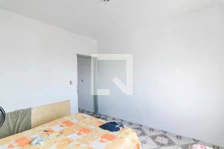 Casa à venda com 125m², 3 quartos e 2 vagas Casa à venda com 125m², 3 quartos e 2 vagasQuarto 3