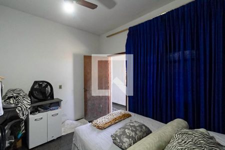 Quarto 2 de casa à venda com 3 quartos, 166m² em Novo Glória, Belo Horizonte