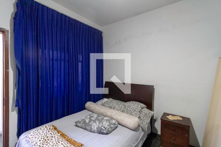 Quarto 2 de casa à venda com 3 quartos, 166m² em Novo Glória, Belo Horizonte