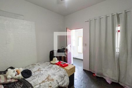 Quarto 1 de casa à venda com 3 quartos, 166m² em Novo Glória, Belo Horizonte