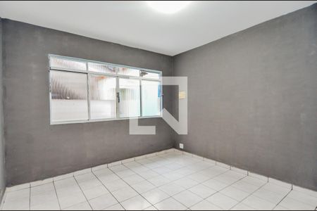 Sala de casa para alugar com 2 quartos, 106m² em Jardim Adriana, Guarulhos