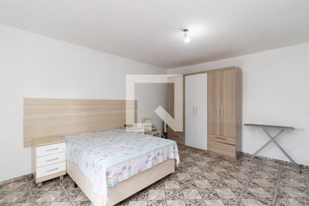 Quarto 2 de casa à venda com 3 quartos, 160m² em Jardim Guanabara, Jundiaí