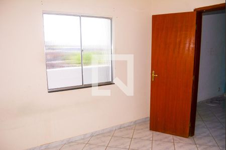 Quarto 2 de apartamento para alugar com 2 quartos, 70m² em Fazenda Grande do Retiro, Salvador