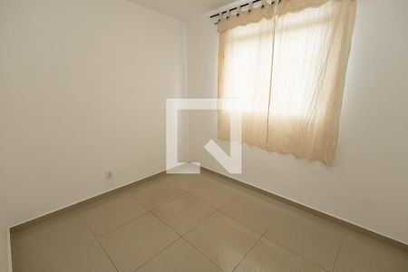 Quarto 1 de apartamento para alugar com 2 quartos, 98m² em Frei Leopoldo, Belo Horizonte