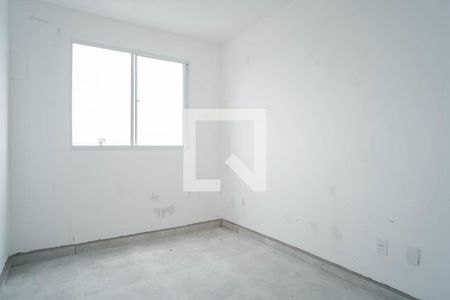 Apartamento à venda com 2 quartos, 44m² em Jardim Belém, São Paulo