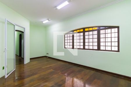 Sala de casa à venda com 4 quartos, 250m² em Jardim Novo Barão Geraldo, Campinas