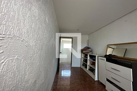 Quarto 1 de casa à venda com 2 quartos, 352m² em Santos Dumont, São Leopoldo