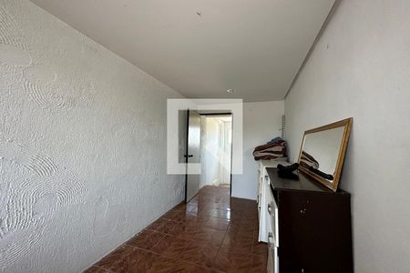 Quarto 1 de casa à venda com 2 quartos, 352m² em Santos Dumont, São Leopoldo