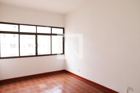 Sala/Quarto de kitnet/studio à venda com 1 quarto, 30m² em Bela Vista, São Paulo