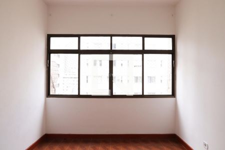 Sala/Quarto de kitnet/studio à venda com 1 quarto, 30m² em Bela Vista, São Paulo