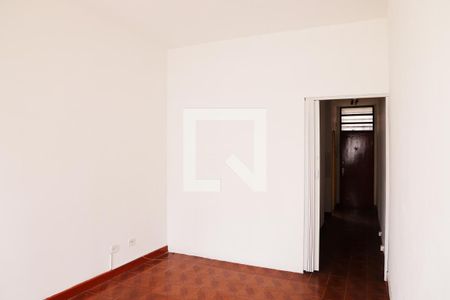 Sala/Quarto de kitnet/studio à venda com 1 quarto, 30m² em Bela Vista, São Paulo