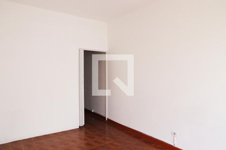 Sala/Quarto de kitnet/studio à venda com 1 quarto, 30m² em Bela Vista, São Paulo