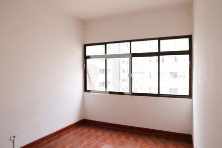 Sala/Quarto de kitnet/studio à venda com 1 quarto, 30m² em Bela Vista, São Paulo