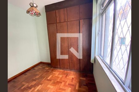 Quarto 1 de casa à venda com 4 quartos, 280m² em Colégio Batista, Belo Horizonte