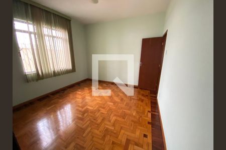 Quarto 2 de casa à venda com 4 quartos, 280m² em Colégio Batista, Belo Horizonte