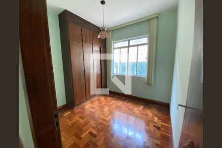 Quarto 1 de casa à venda com 4 quartos, 280m² em Colégio Batista, Belo Horizonte