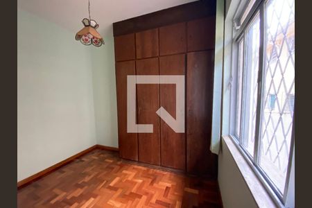 Quarto 1 de casa à venda com 4 quartos, 280m² em Colégio Batista, Belo Horizonte