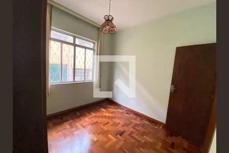 Quarto 1 de casa à venda com 4 quartos, 280m² em Colégio Batista, Belo Horizonte
