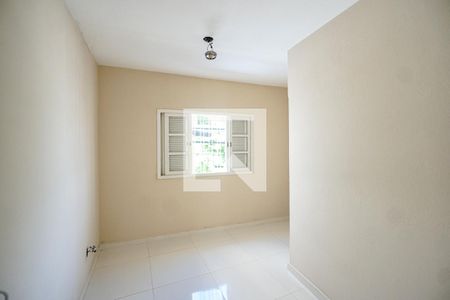 Quarto 01 de casa à venda com 2 quartos, 75m² em Vila Carrão, São Paulo