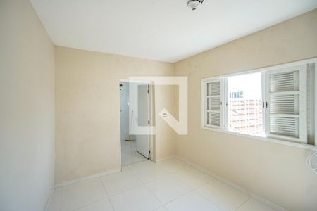 Quarto 02 de casa à venda com 2 quartos, 75m² em Vila Carrão, São Paulo