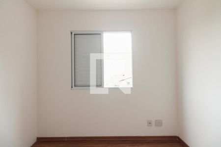 Quarto 1 de apartamento à venda com 3 quartos, 73m² em Cidade Patriarca, São Paulo