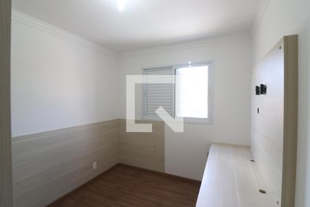 Quarto 1  de apartamento para alugar com 3 quartos, 103m² em Santana, São Paulo