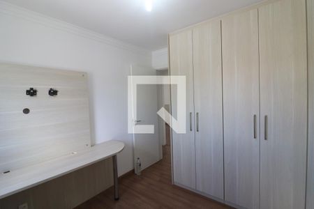 Quarto 1  de apartamento para alugar com 3 quartos, 103m² em Santana, São Paulo