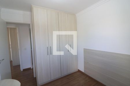 Quarto 1  de apartamento para alugar com 3 quartos, 103m² em Santana, São Paulo