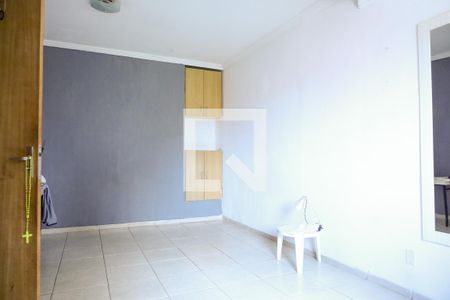 Suíte de casa à venda com 5 quartos, 320m² em João Pinheiro, Belo Horizonte
