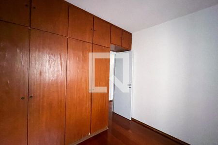 Quarto 1 de apartamento para alugar com 2 quartos, 58m² em Indianópolis, São Paulo